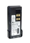 Akumulator Motorola PMNN4491C LiIon IMPRES 2100mAh