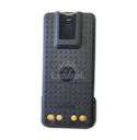 Akumulator Motorola PMNN4491C LiIon IMPRES 2100mAh