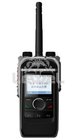 Radiotelefon Hytera PD665 UHF GPS