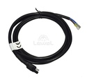 Kabel zasilający PMKN4165A