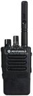 Radiotelefon DP3441E VHF MOTOTRBO