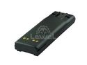 Akumulator ATEX RNN4008 NiMH 900mAh