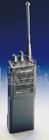Radiotelefon GP900 ATEX /136-174 MHz/ 1W