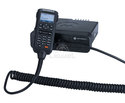 Panel sterujący PMLN7131 do radiotelefonu przewoźnego