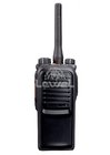 Radiotelefon Hytera PD705 VHF