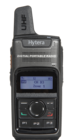 Radiotelefon Hytera PD375 UHF1