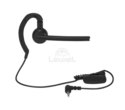 Słuchawki PMLN7203 z mikrofonem