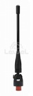 Bat anteny GMAE4279A