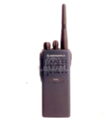 Radiotelefon P040 VHF