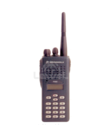 Radiotelefon P080 VHF