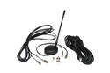 Zestaw antenowy GMAE4290A GPS/Tetra UHF