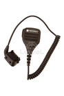 Mikrofonogłośnik Motorola PMMN4016