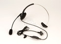 Zestaw słuchawkowy PMLN5804A