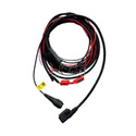 Kabel połączeniowy PMKN4133A