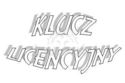 Klucz licencyjny Motorola HKVN4497A Audio RX Leveling