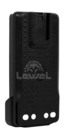 Akumulator Motrola PMNN4435AR LiIon 1400mAh