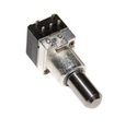 Potencjometr Motorola 4015186H02 do DP3000