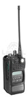 Futerał Motorola PMLN5334 bez klawiatury