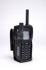 Futerał Motorola PMLN5571 skórzany ze szlufką