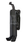 Futerał Motorola PMLN5956