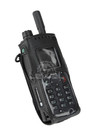 Futrał Motorola RLN5720