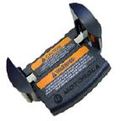 Jednostka ładowarki Motorola RLN5647 IMPRES
