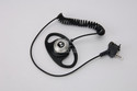 Słuchawka Motorola PMLN5147 nauszna typu D