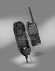 Uchwyt radiotelefonu Motorola GMLN4688 do zestawu głośnomówiącego