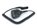 Mikrofonogłośnik Motorola PMMN4062 z redukcją szumów