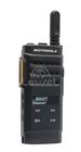 Radiotelefon SL2600 /403-480 MHz/ BT, WiFi
