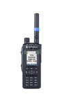 Radiotelefon Motorola MTP6650 TETRA