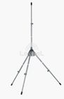 Antena bazowa GPA VHF 135-175 MHz, 1/4
