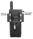 Uchwyt HW000406A01 adaptera (28012039001) do serii SL2000